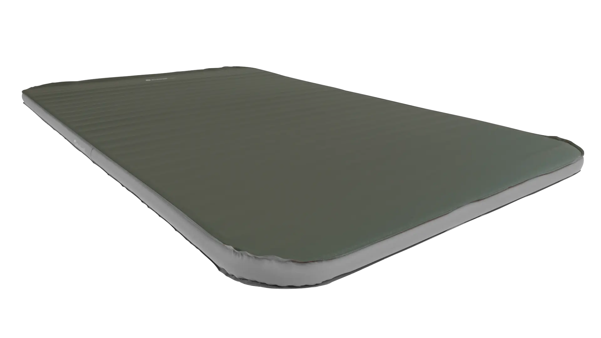 Sleepnest Double 5.0 cm