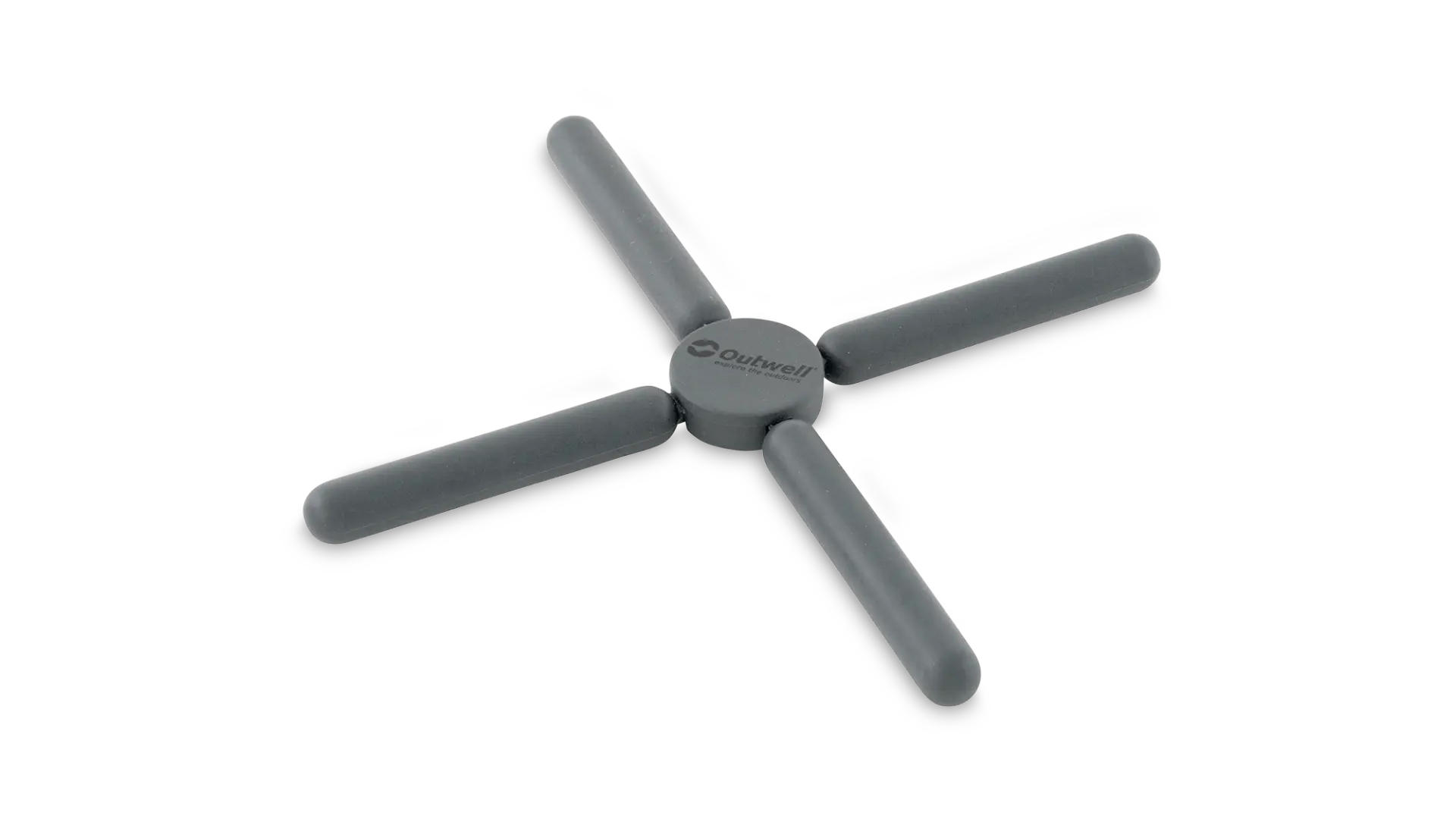 Hanmer Trivet 