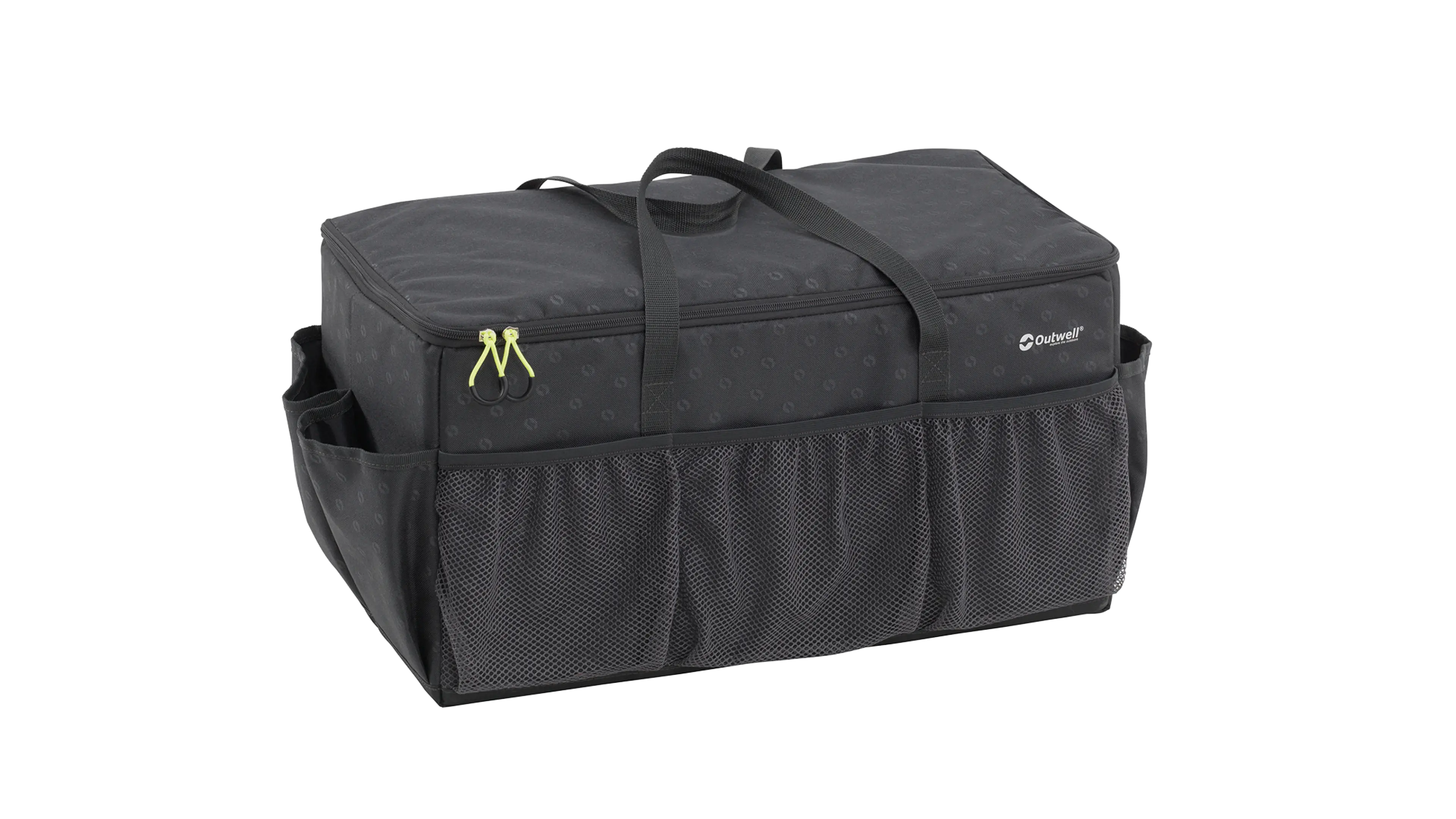 Köksförvaringslådan Hornsea