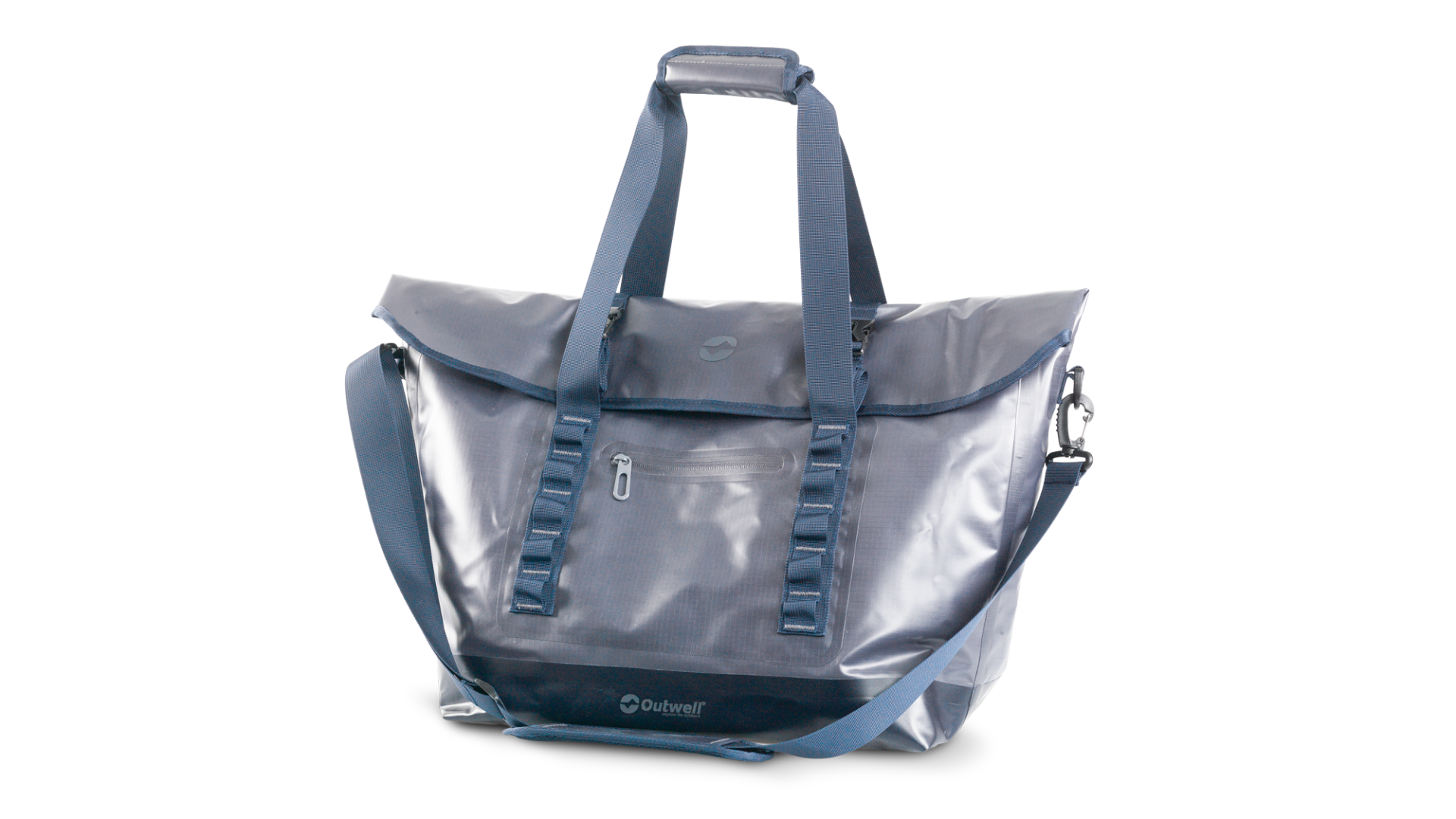 Shearwater Tote 28 L