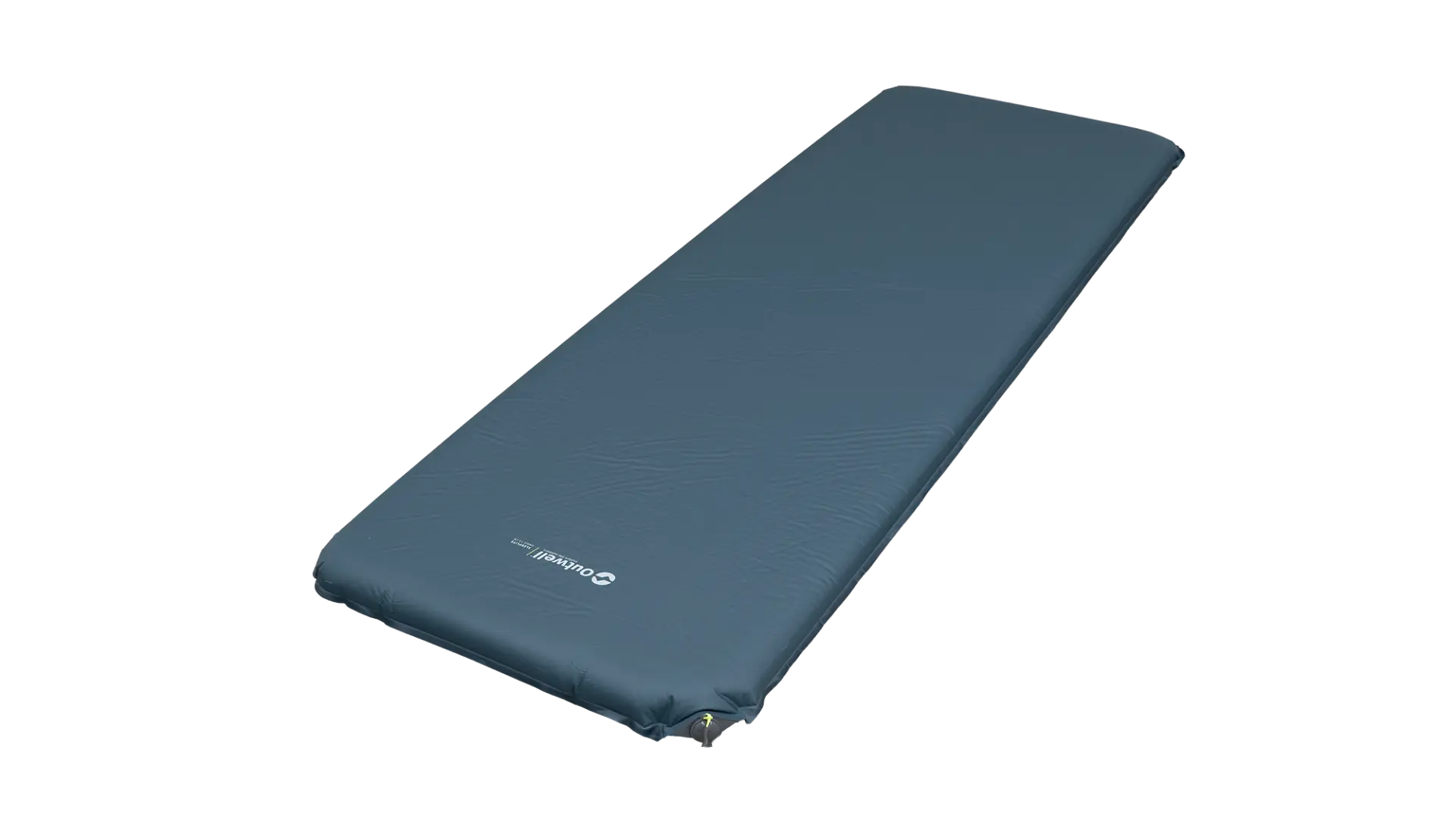 Sleeplite Single 7.5 cm