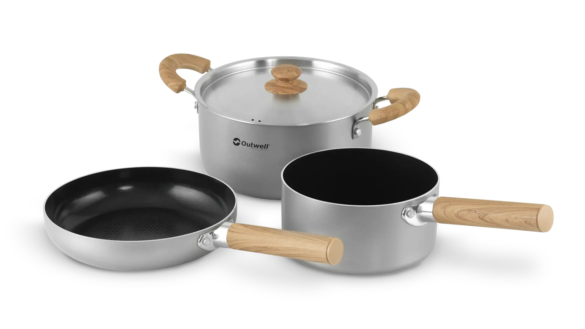 Feast Ceramic Set M