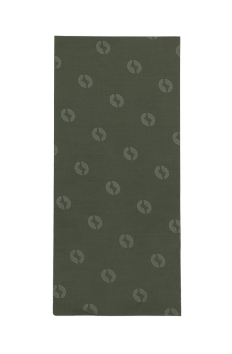 Patch for Encounter Range (Kombu, Green)