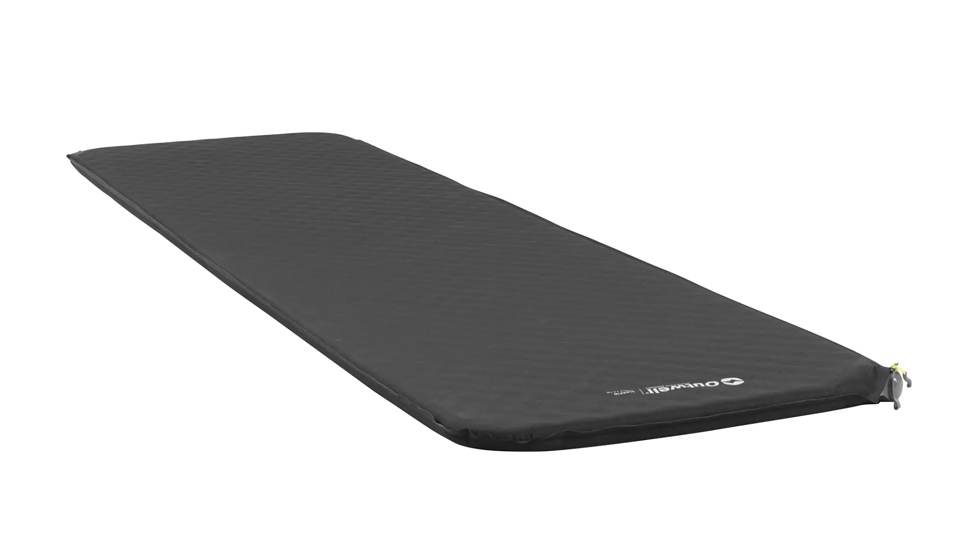 Sleepin Single 3.0 cm