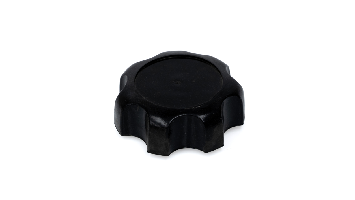 Adjustment Handle for Cordoba Folding Furniture