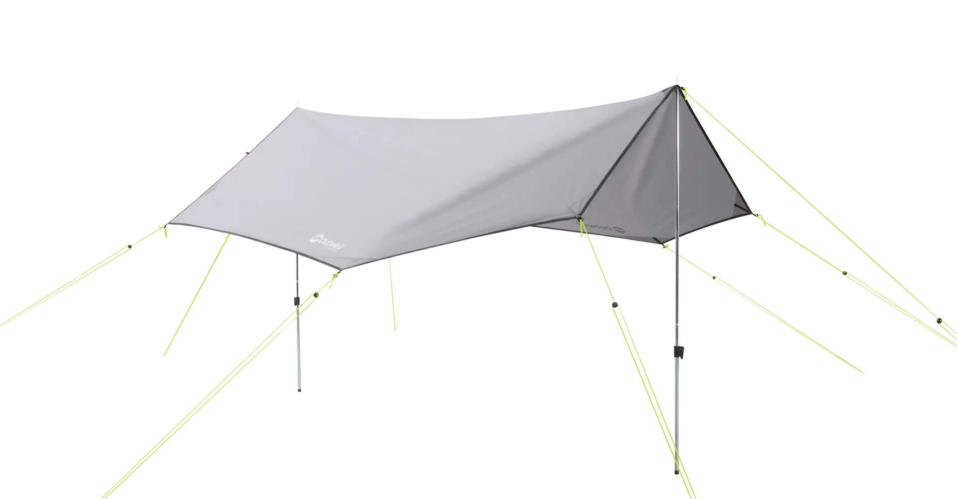 Canopy Tarp M