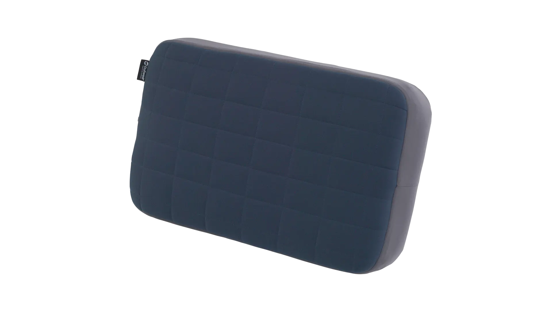 Memory Air Pillow Deluxe