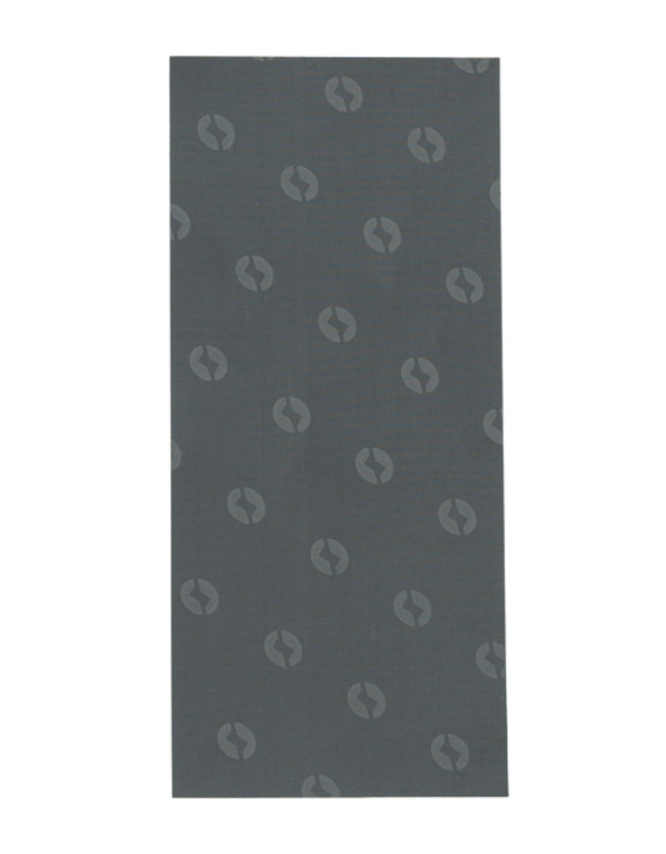 Patch for Flysheet (Dark Slate, Blue color)