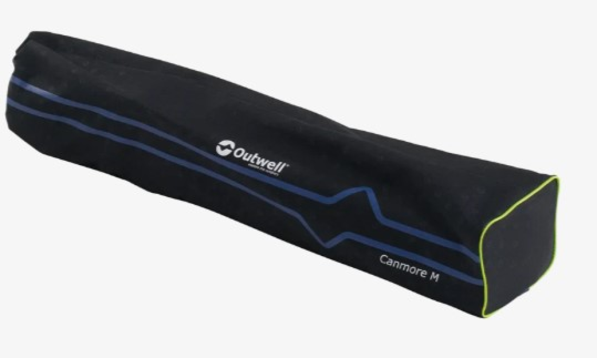 Bæretaske til Canmore M bord