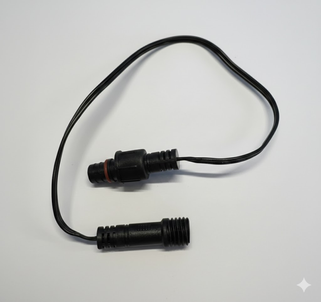 Extension Core for Switch Unit (OLS System)