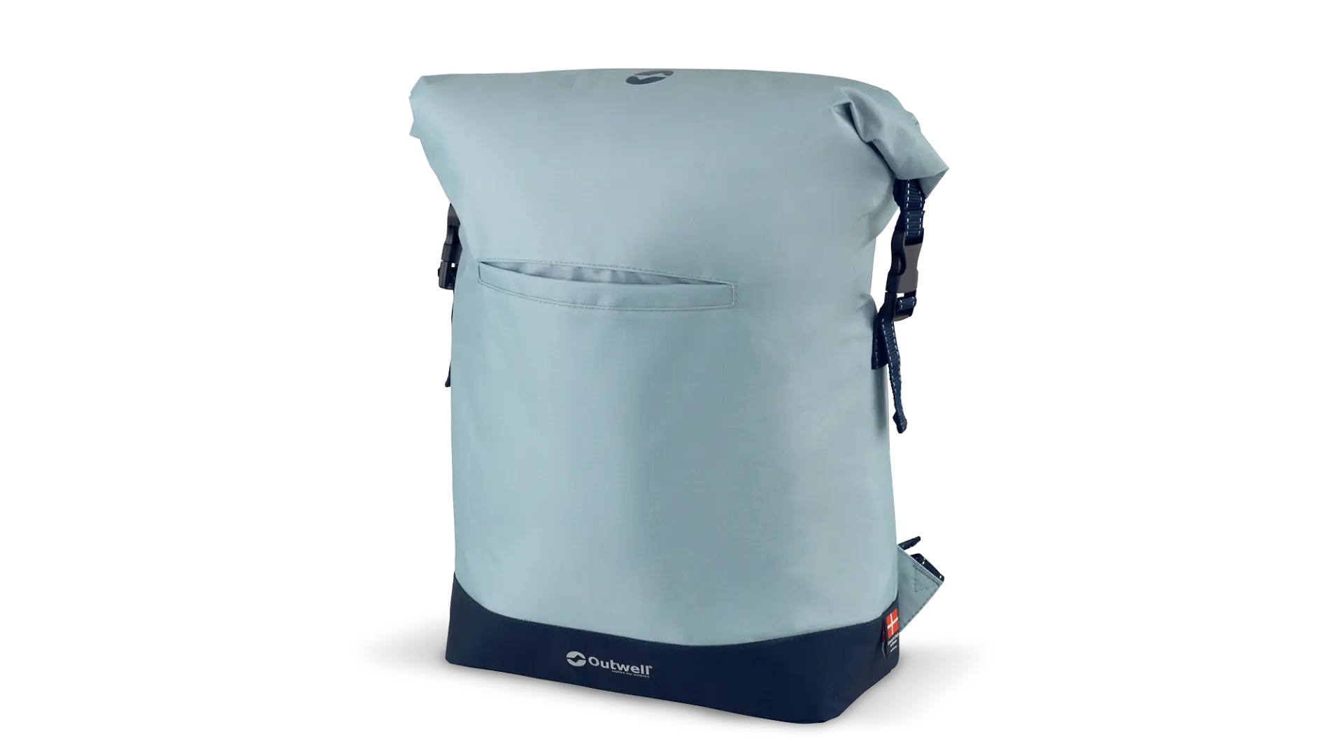 Sanderling Backpack 18 L