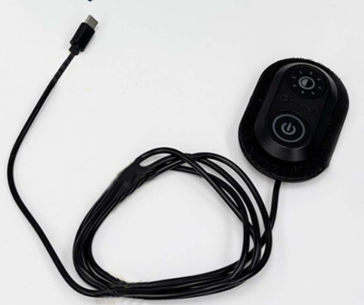 Lyskontakt til OLS System (Lufttelte) 2026