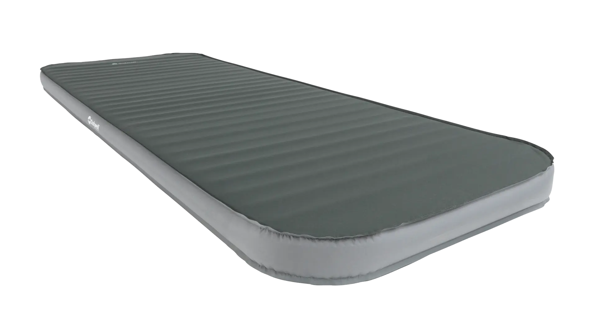 Dreamboat Single 7.5 cm