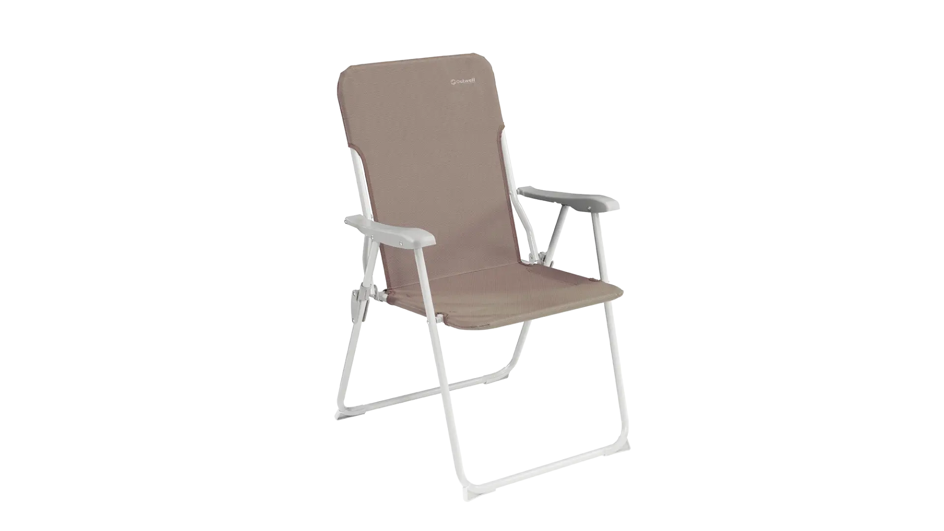 Blackpool Toffee Tint