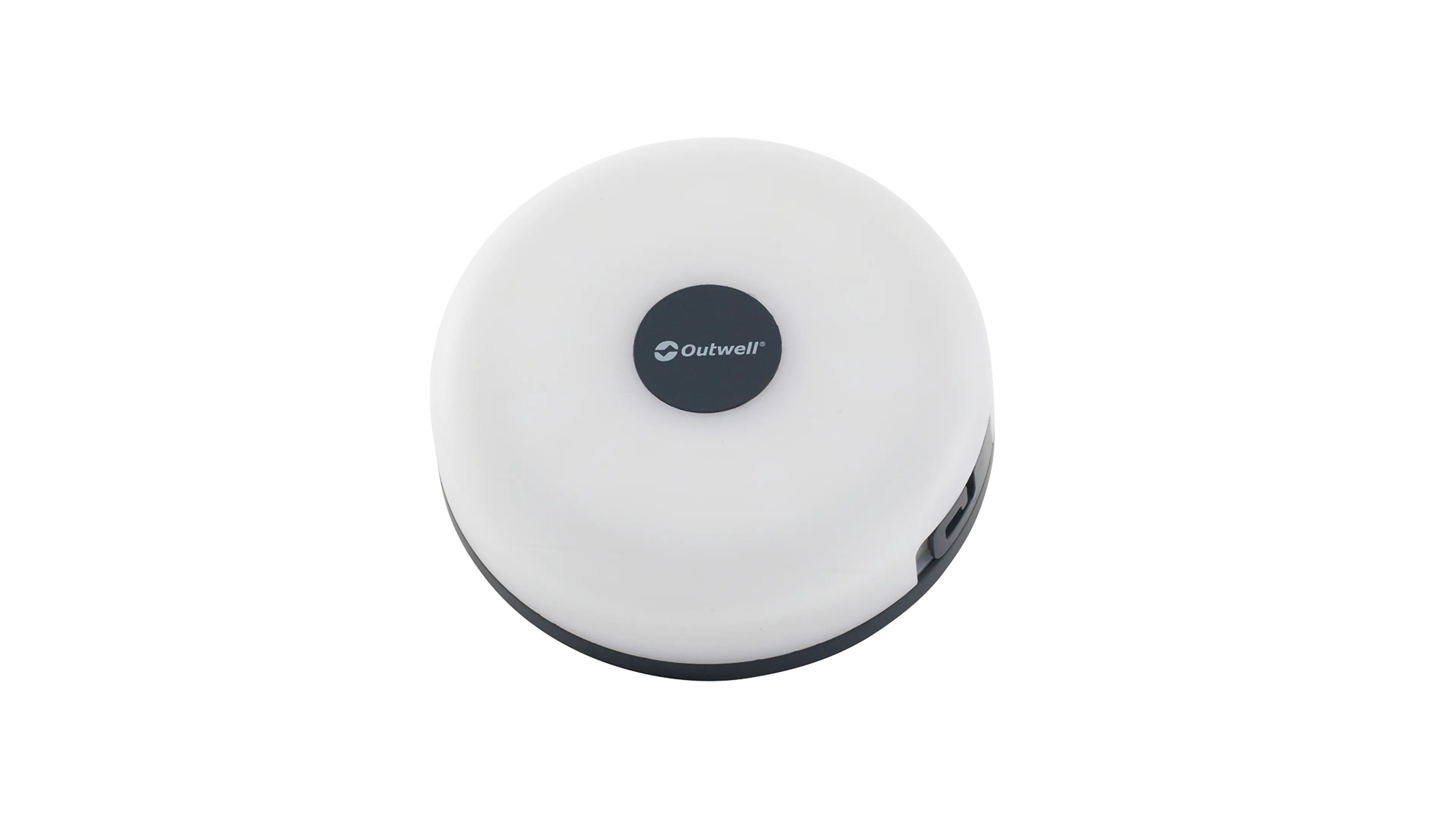 Moonstone Stringlight lykta