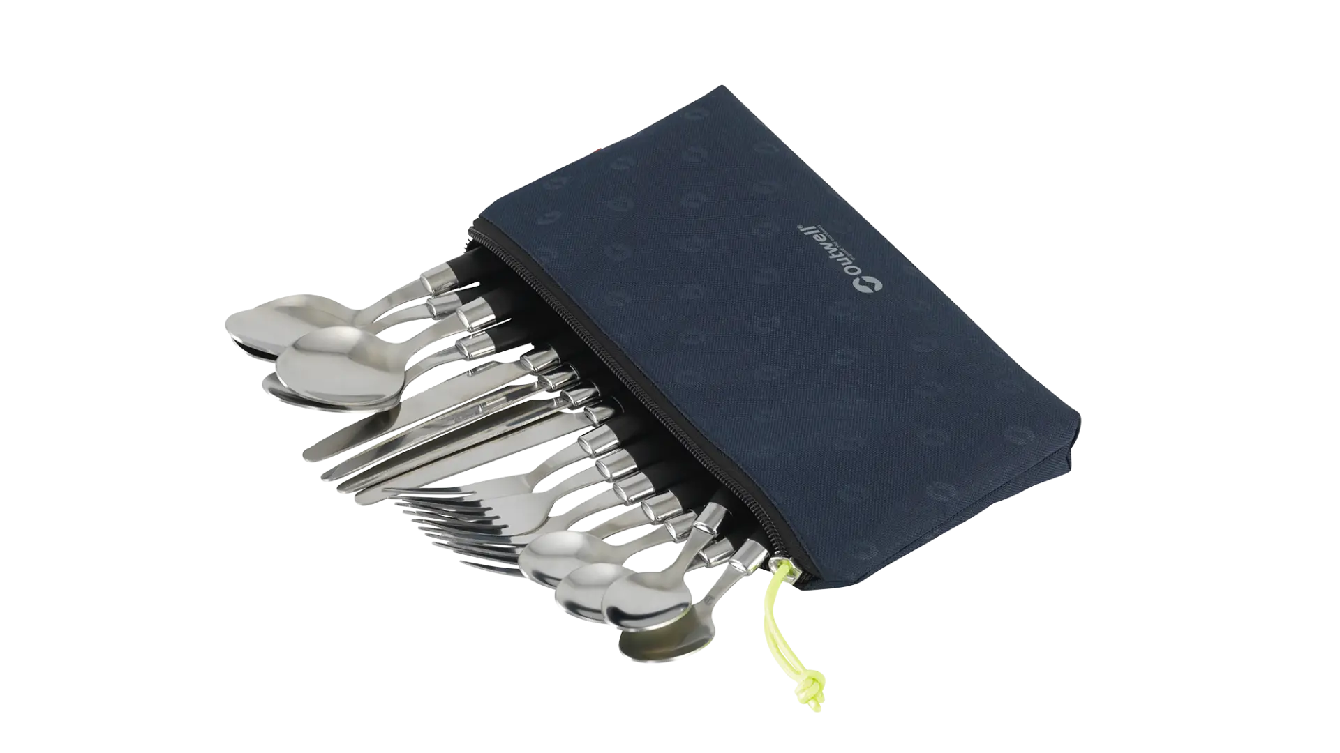 Turon Bestickset i påse