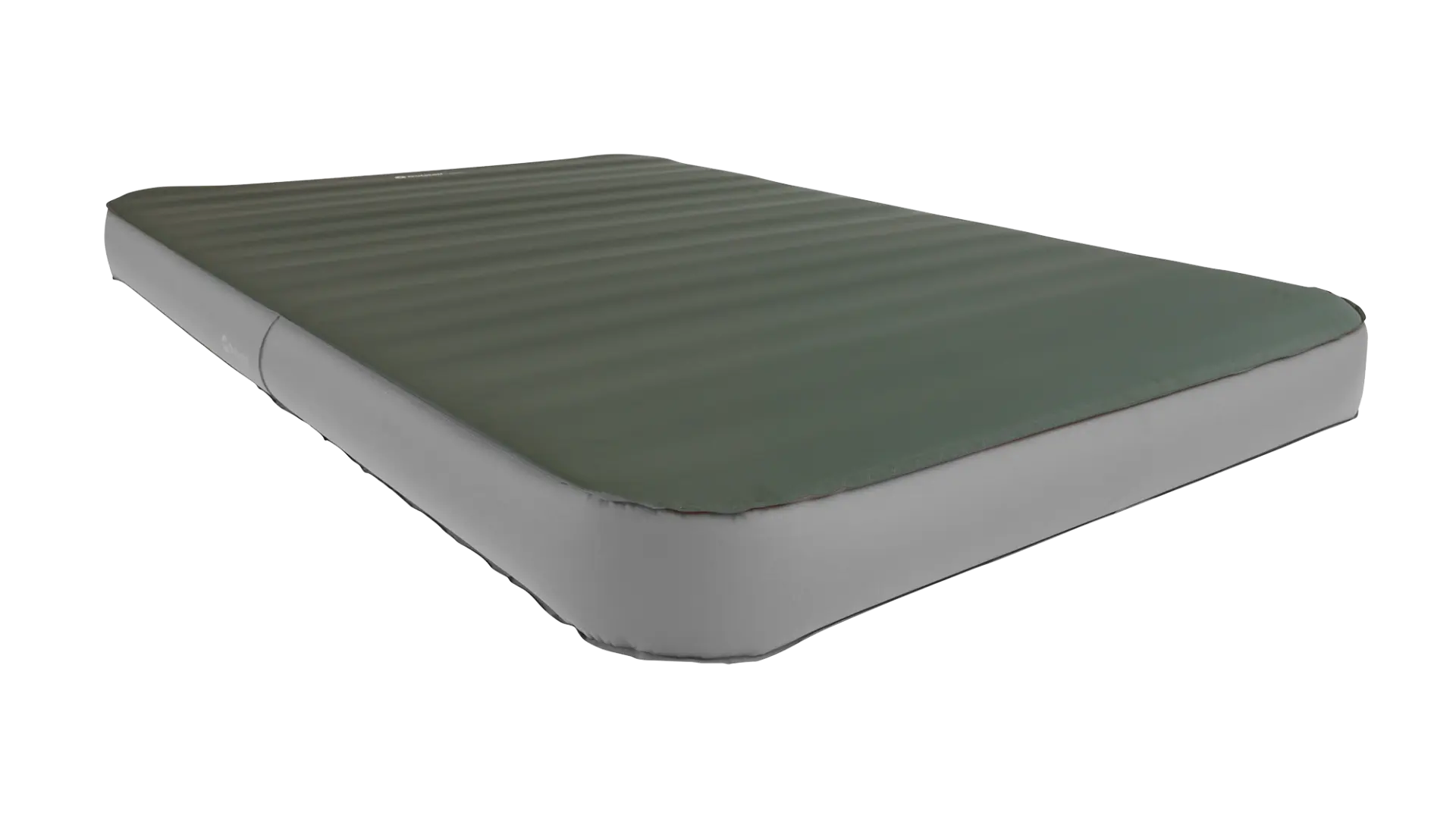 Sleepnest Double 14.0 cm