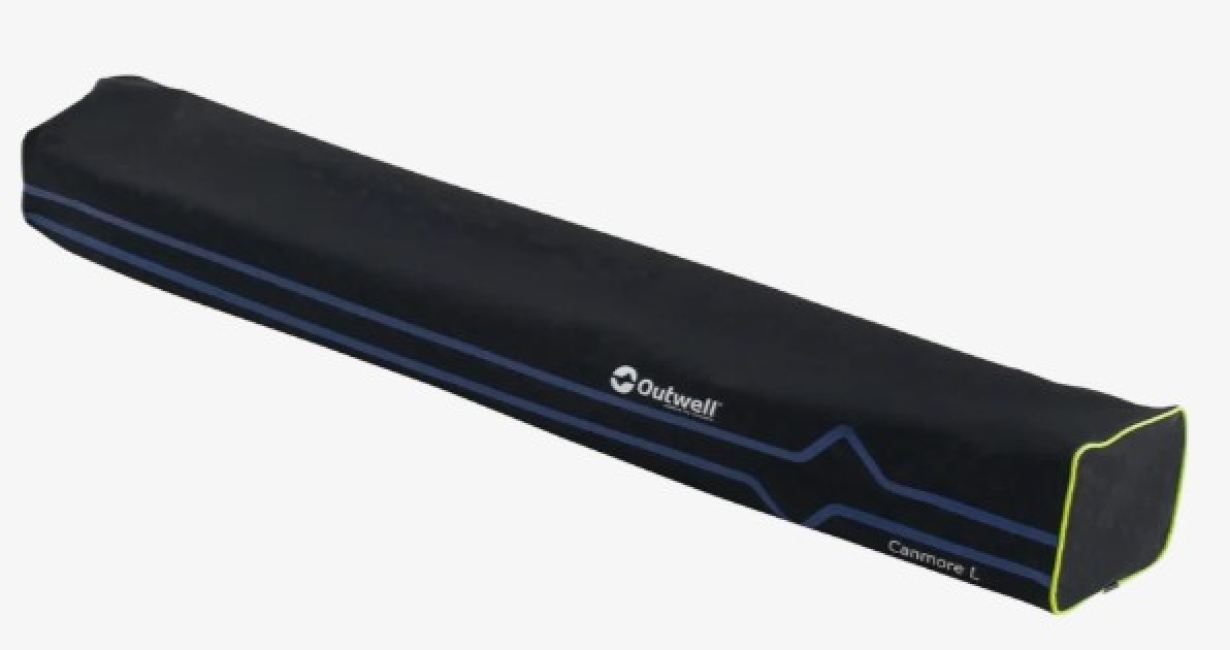 Carrybag til Bord Canmore L