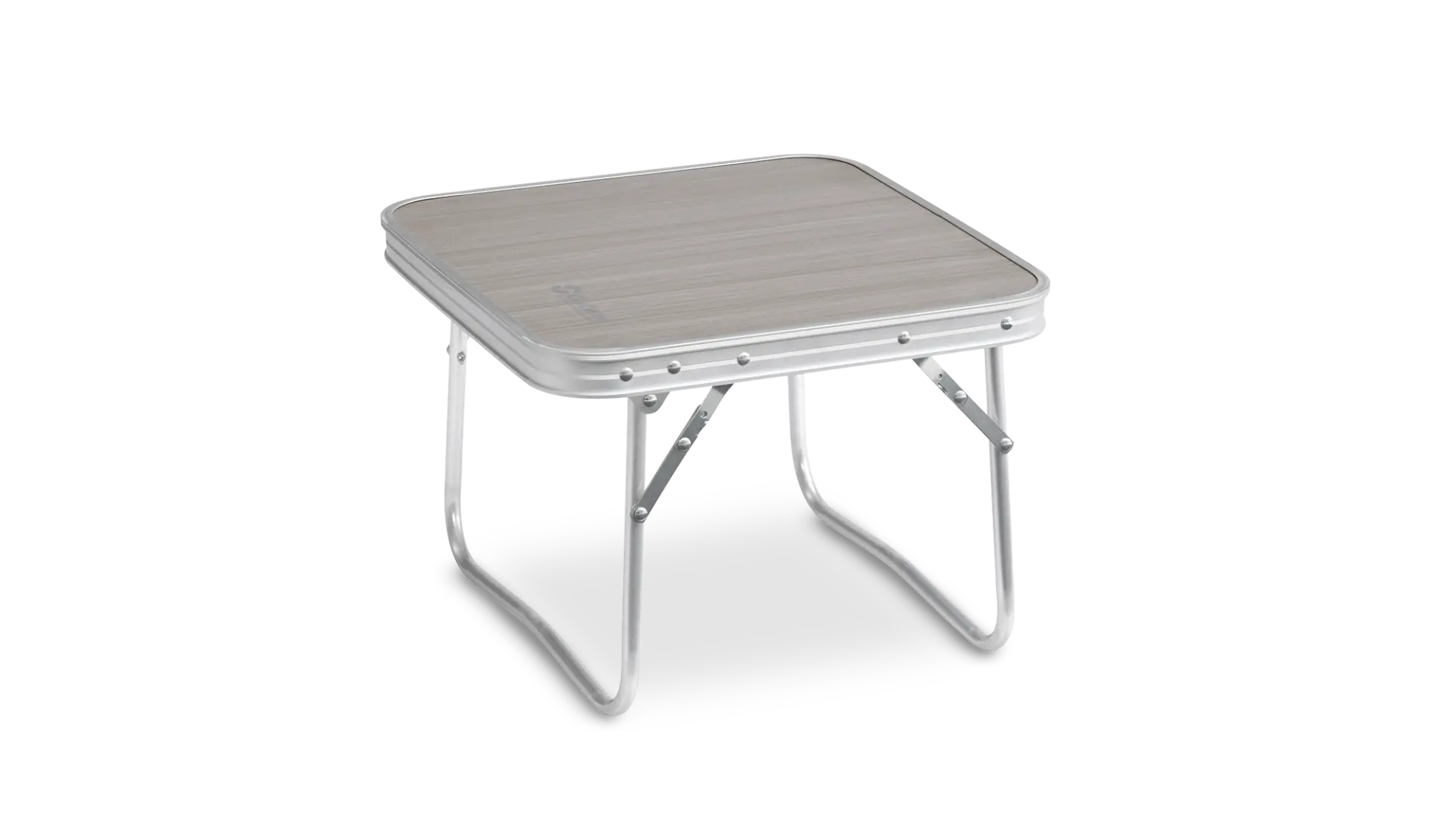 Nain Low Table