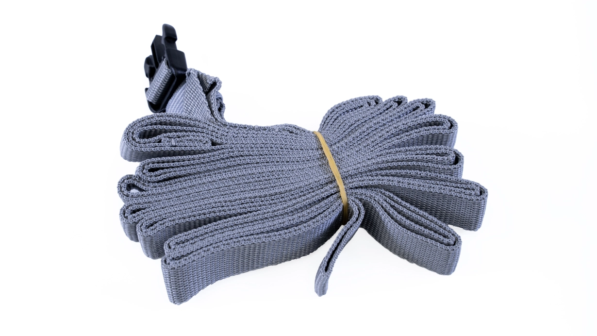 Storm Guy line for Premium Air 25/26