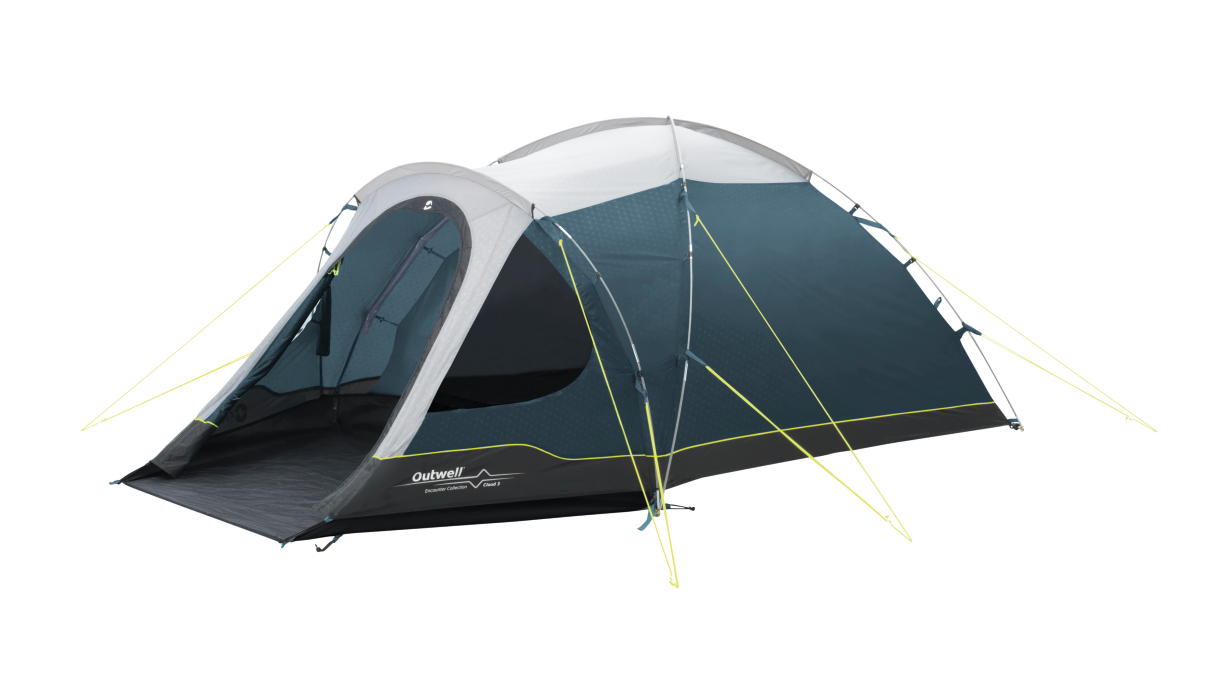 Cloud 3 - 2. sortering