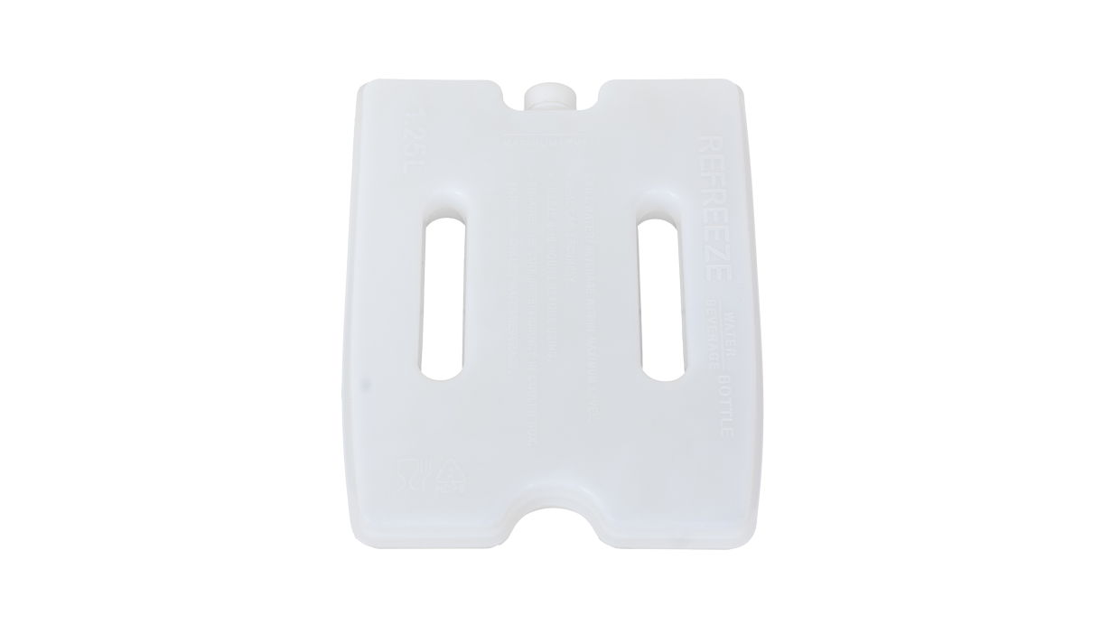 Cooling Element / Divider for 24L Cooler Box - ECOCOOL