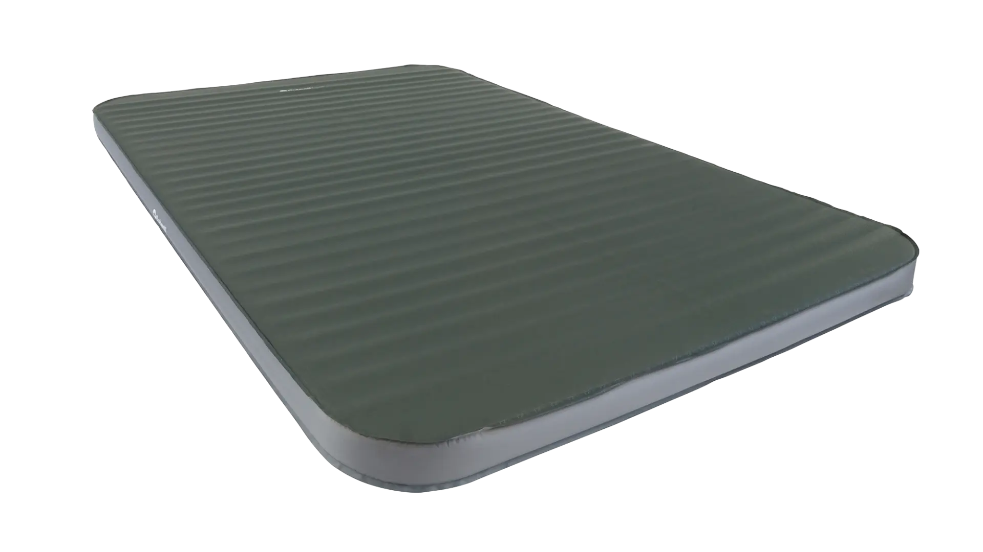 Dreamboat Double 7.5 cm