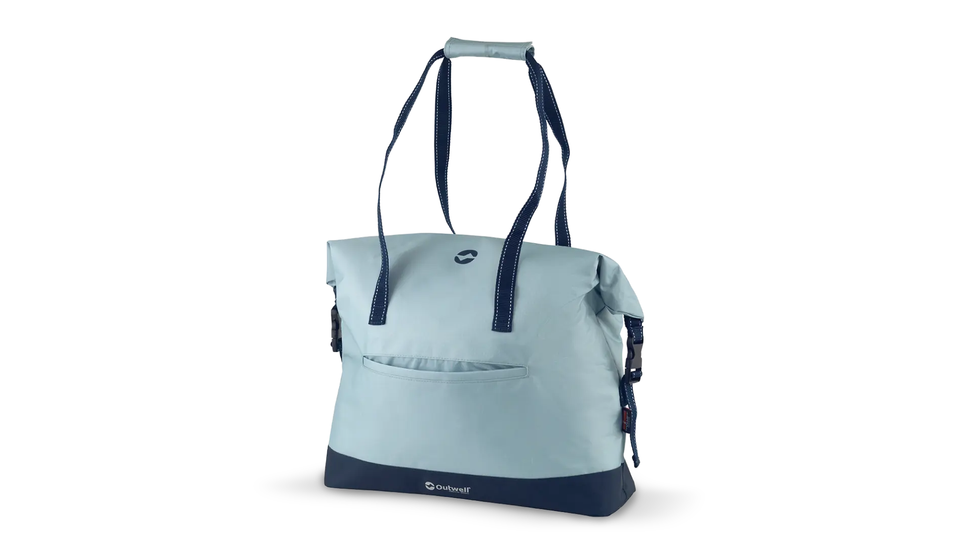Sanderling draagtas 18 L