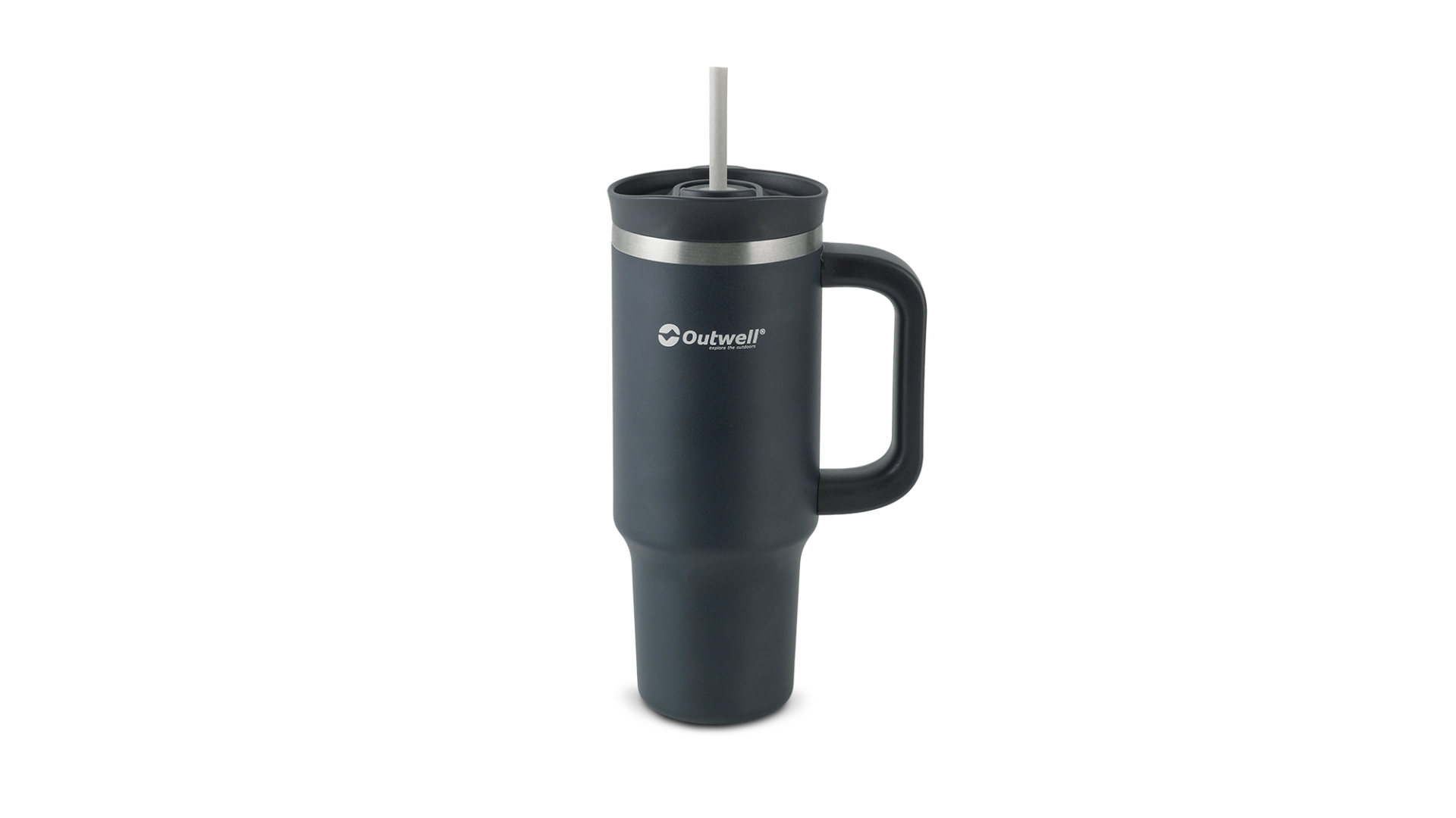 Nova Tumbler