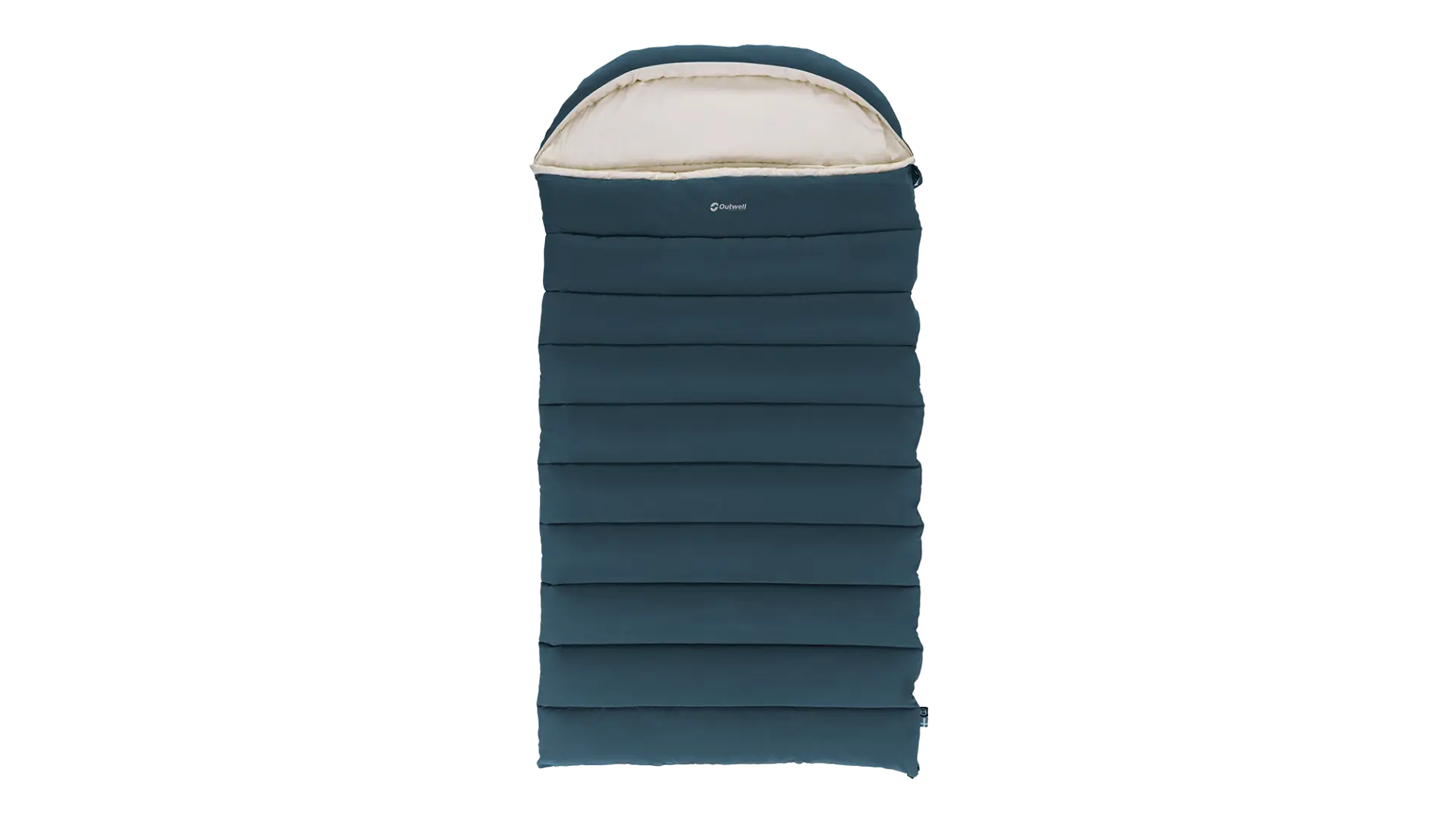 Constellation Lux XL Blue