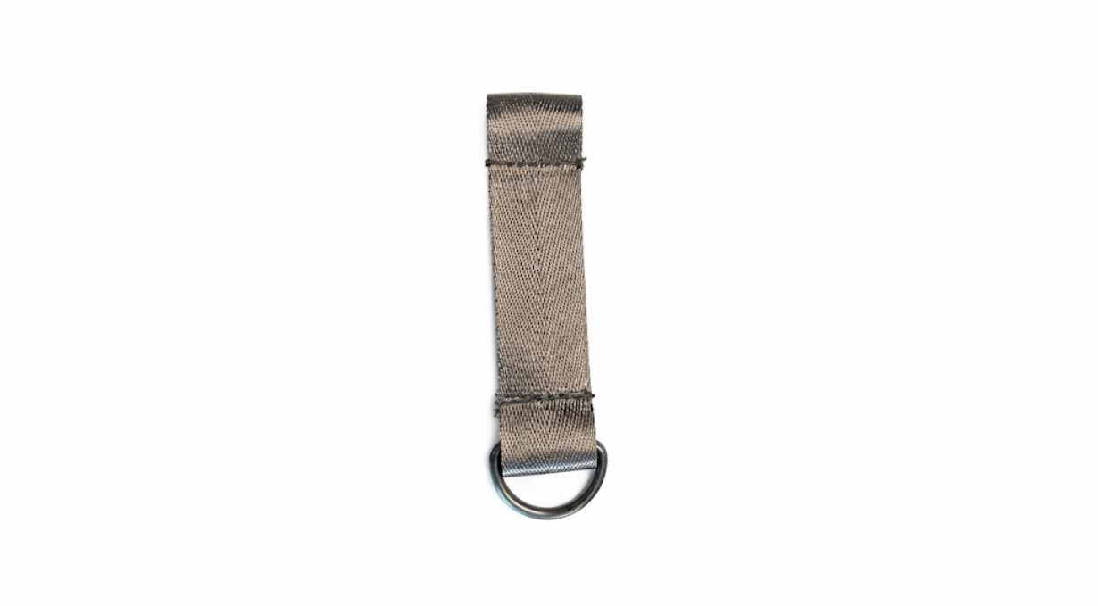 Strap Adjuster for Cover - Bamfield 140/160