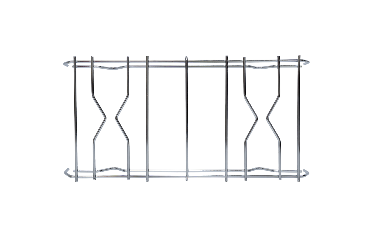 Étagère pour meubles de rangement Padres XL (531190)