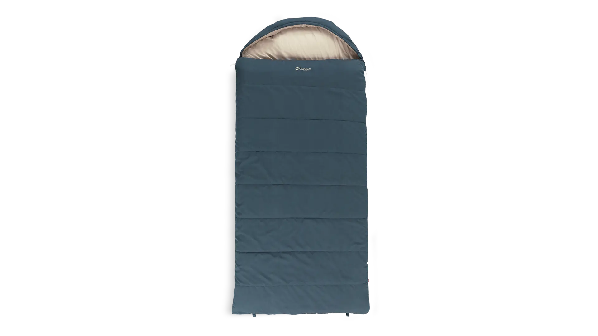Campion Lux XL Blue