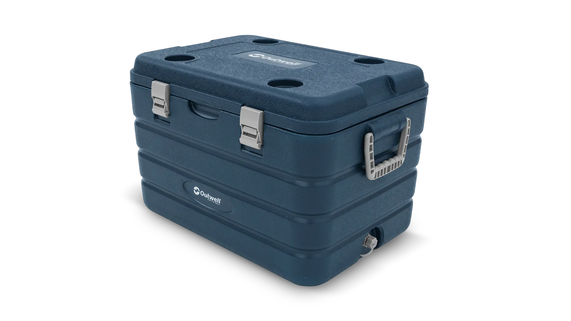 Fulmar 60L