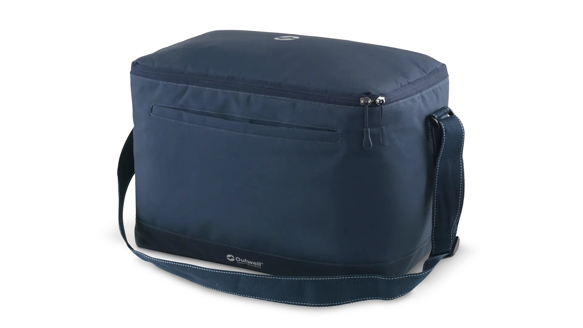 Petrel 20 L 