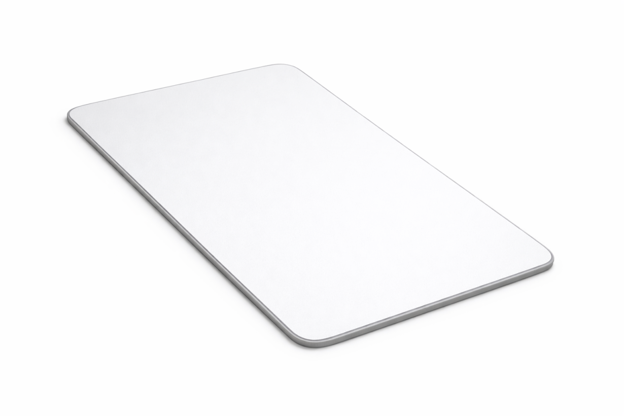 Shelf for Padres Double Storage Unit (531160)