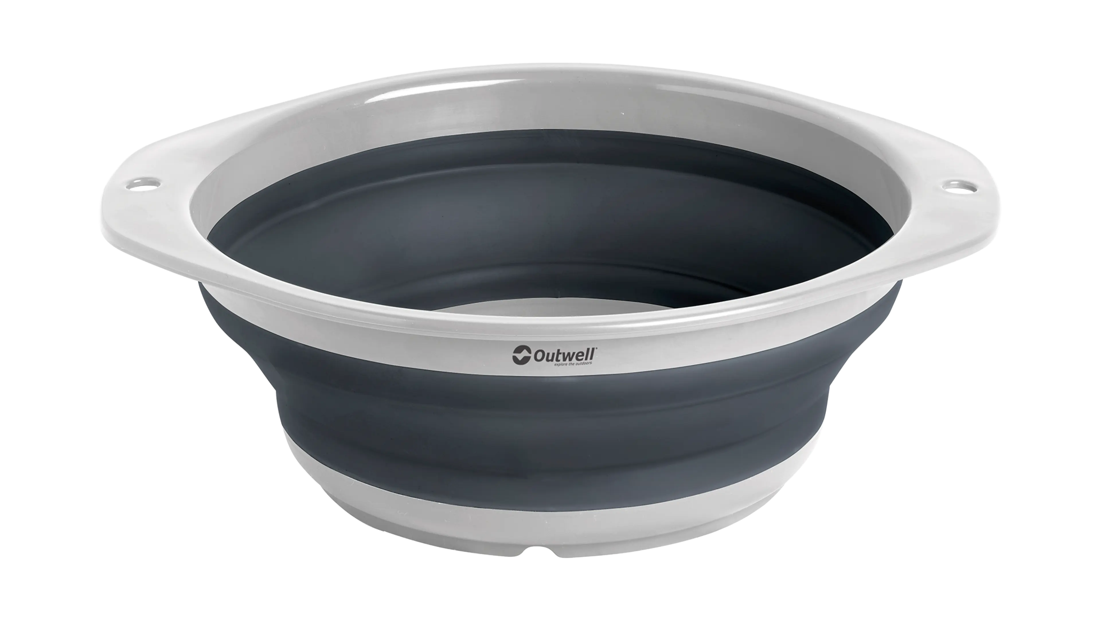 Collaps skål M Navy Night