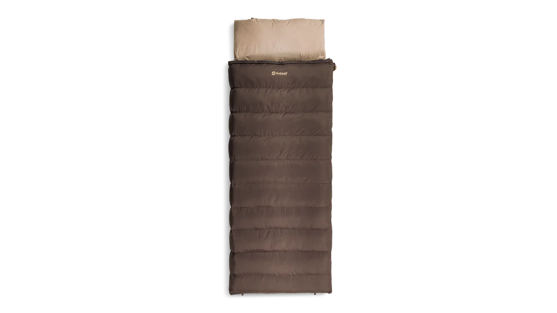 Contour Prime Earth Brown