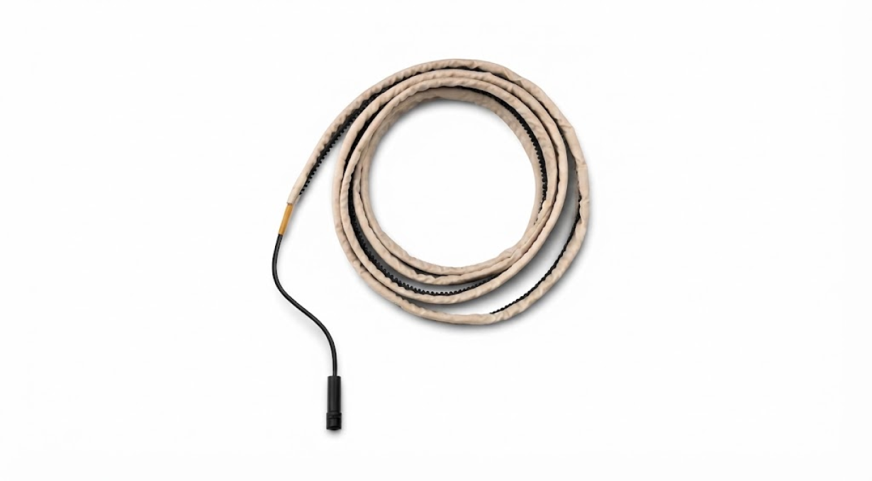 Bande LED pour tentes de toit (OLS) - 110 cm