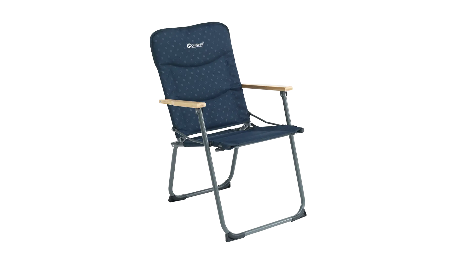 NomadNest Navy Night