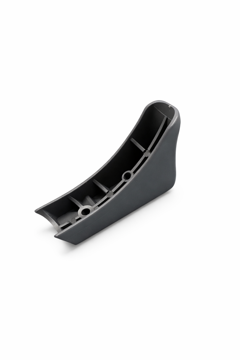 Feets for Kirkland Chair 