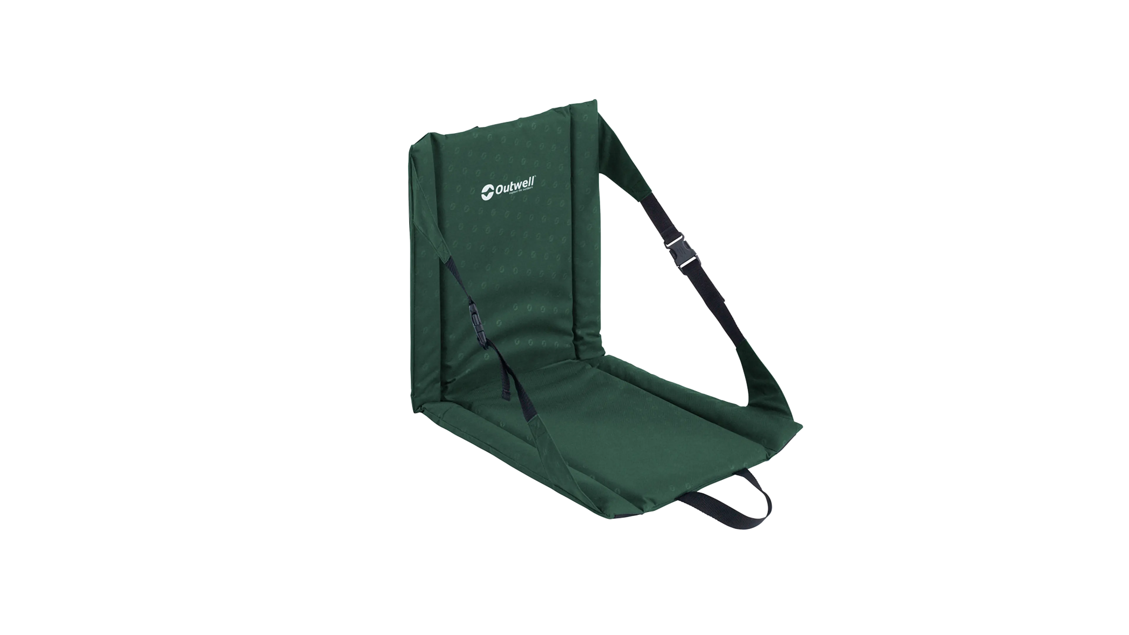 Cardiel Forest Green