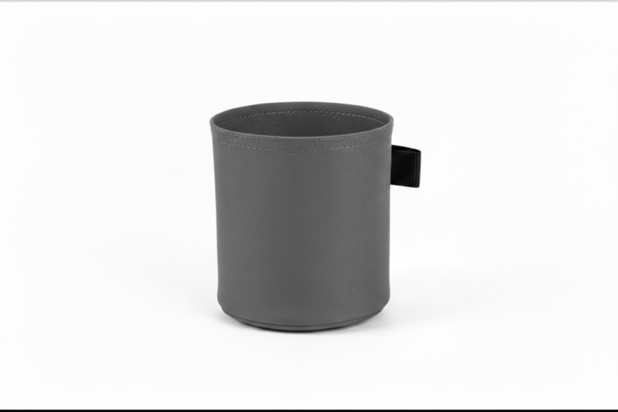 Cupholder for Tidal, Breaker and Ripple Chair 