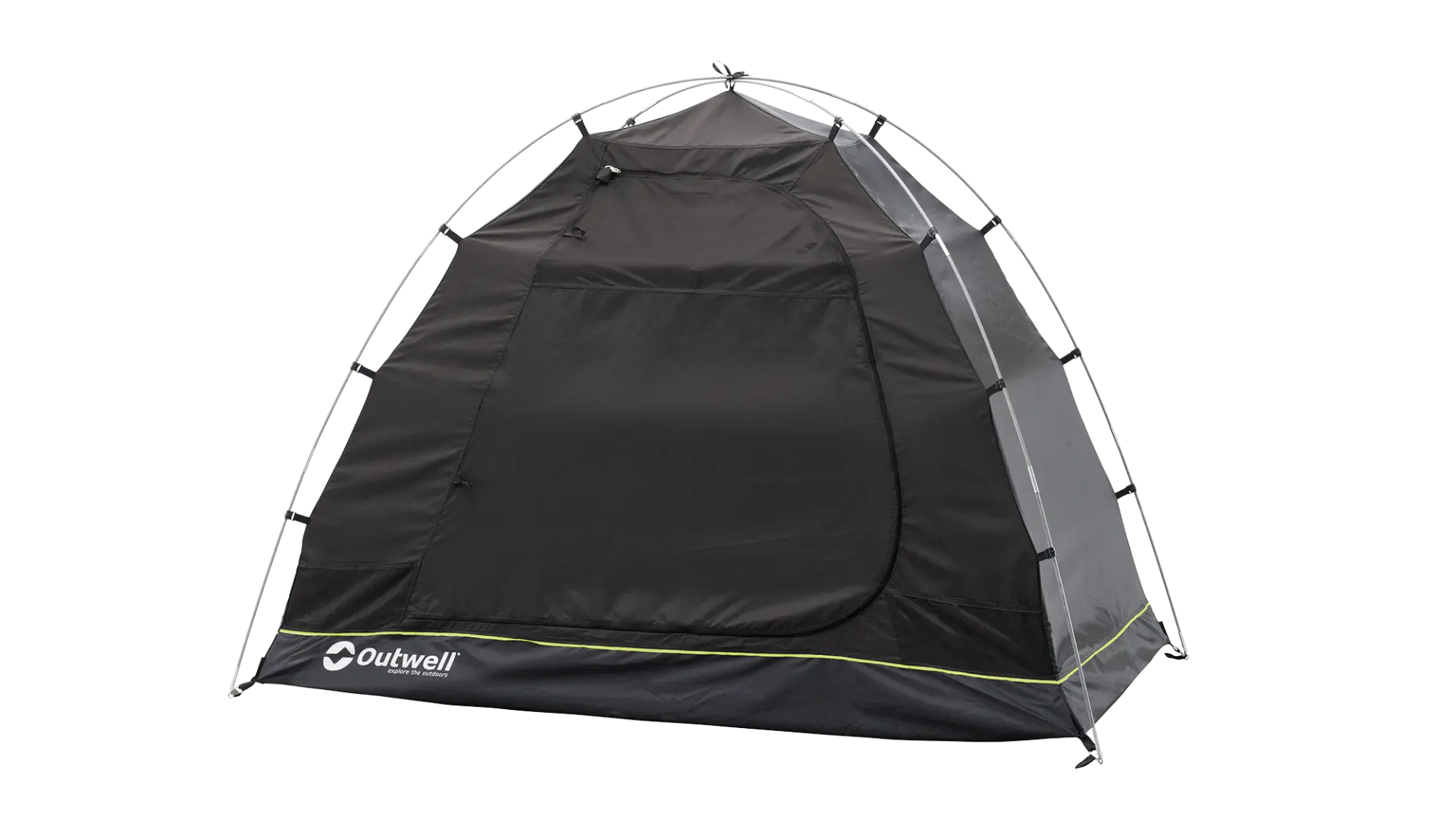 Free Standing inner