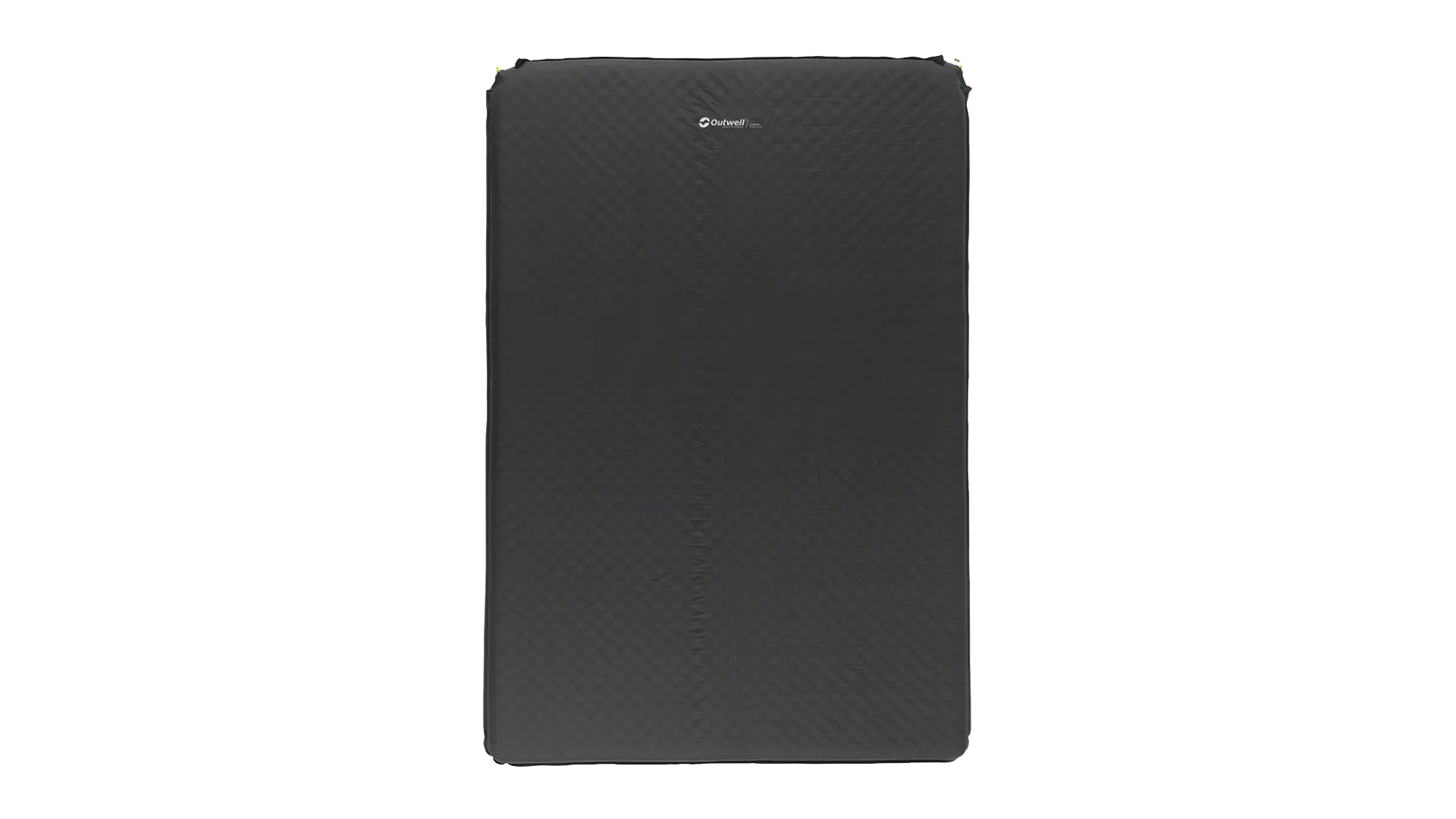 Sleepin dubbel 3,0 cm