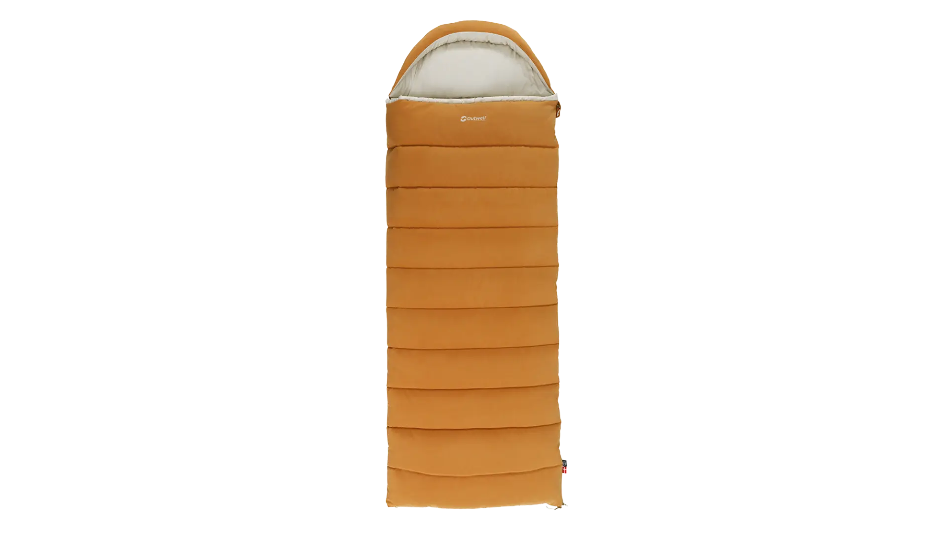 Constellation Prime Yellow