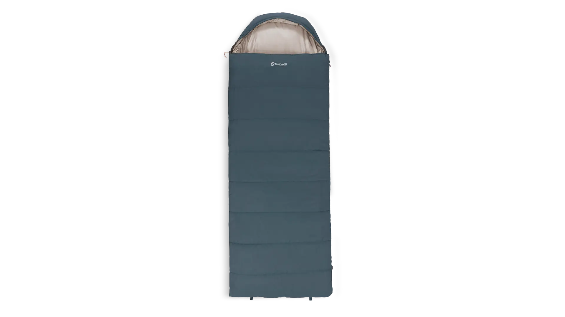 Campion Lux Blue