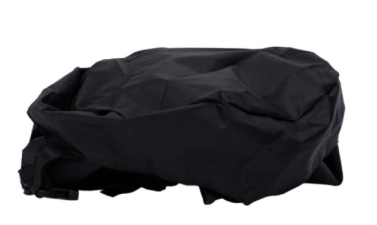 Compression bag for Sleeping Bags (60x35x35)