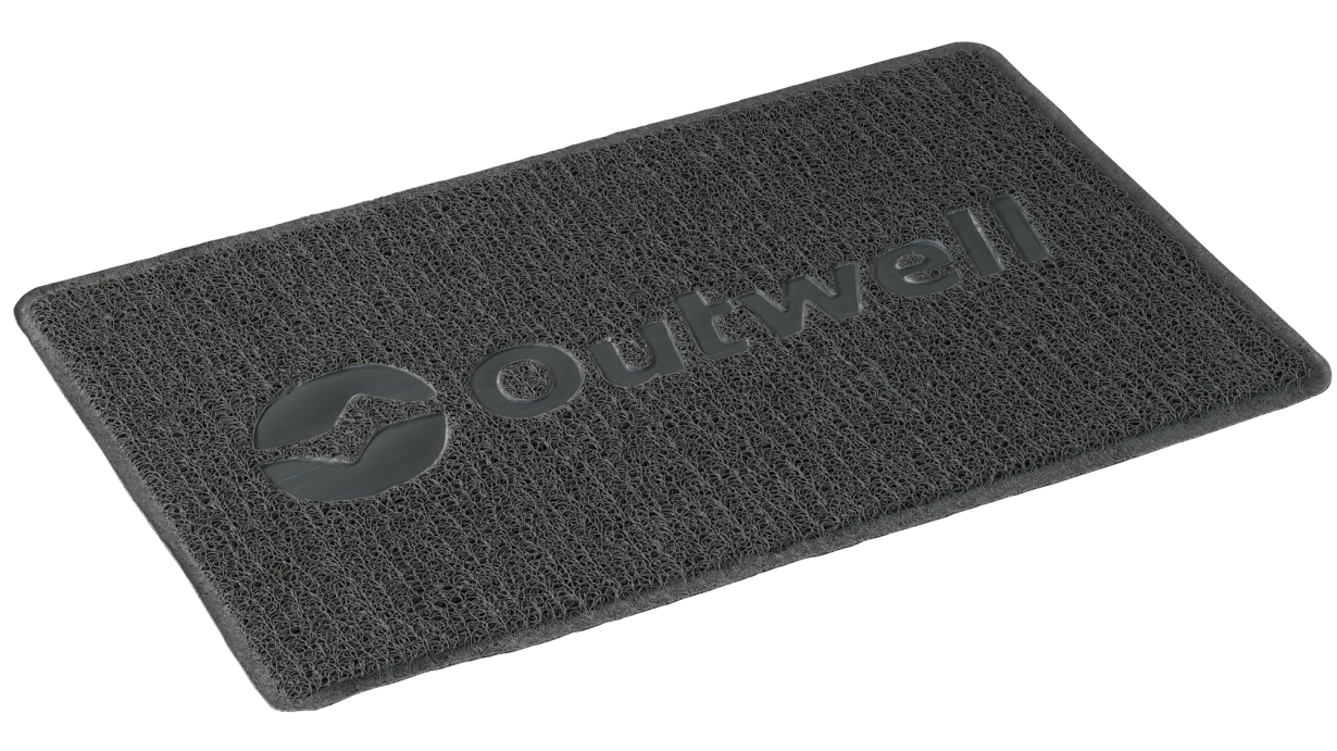 Essuie-pieds Outwell