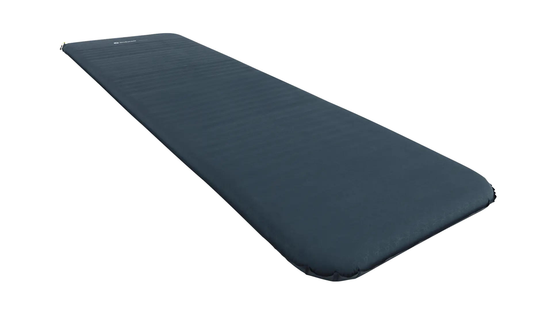 Dreamcatcher Single 5.0 cm